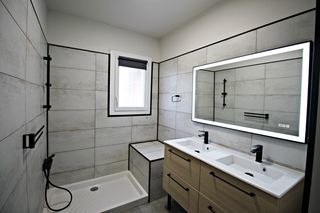  Maison � vendre 4 pi�ces 96 m�