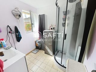  Maison � vendre 5 pi�ces 105 m�