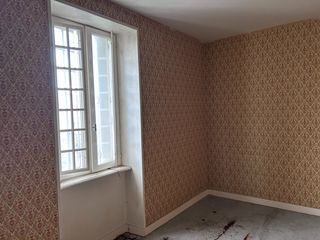  Maison � vendre 5 pi�ces 174 m�