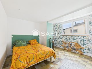  Maison � vendre 5 pi�ces 103 m�