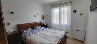  Maison � vendre 5 pi�ces 80 m�