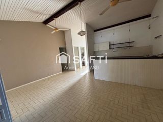  Maison � vendre 4 pi�ces 75 m�