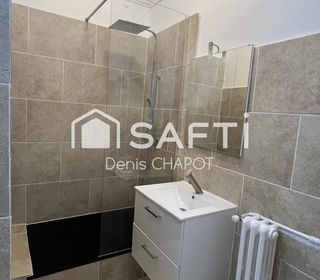  Appartement � vendre 2 pi�ces 31 m�