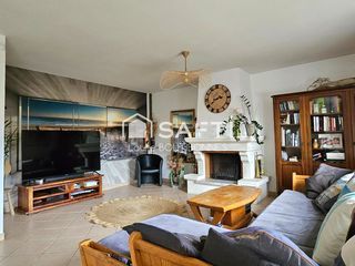  Maison � vendre 6 pi�ces 140 m�