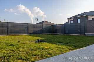  Maison � vendre 4 pi�ces 113 m�