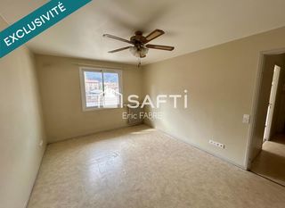  Immeuble � vendre 234 m�