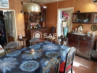  Maison � vendre 2 pi�ces 63 m�