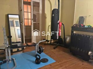  Maison � vendre 10 pi�ces 180 m�