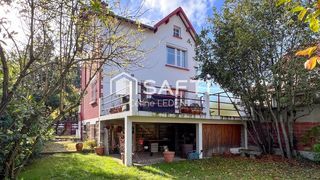  Maison � vendre 4 pi�ces 82 m�