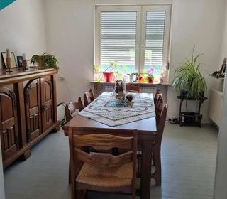  Maison � vendre 4 pi�ces 90 m�