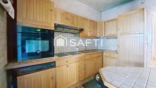  Maison � vendre 4 pi�ces 153 m�