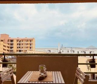  Appartement � vendre 2 pi�ces 23 m�