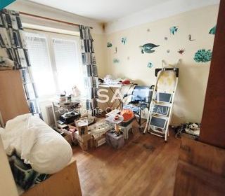  Maison � vendre 8 pi�ces 128 m�