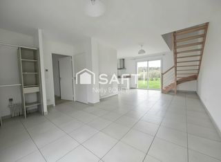  Maison � vendre 5 pi�ces 101 m�