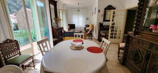  Maison � vendre 5 pi�ces 127 m�