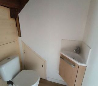  Maison � louer 3 pi�ces 51 m�