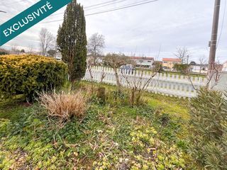  Maison � vendre 4 pi�ces 92 m�