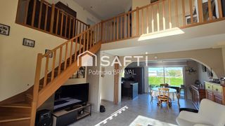  Maison � vendre 5 pi�ces 107 m�