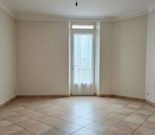  Maison � vendre 8 pi�ces 177 m�