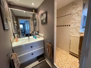  Maison � vendre 8 pi�ces 227 m�