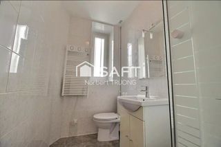  Appartement � vendre 2 pi�ces 42 m�