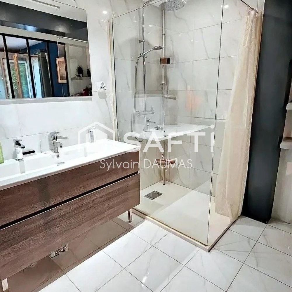 � vendre  Maison Ollioules (83190)