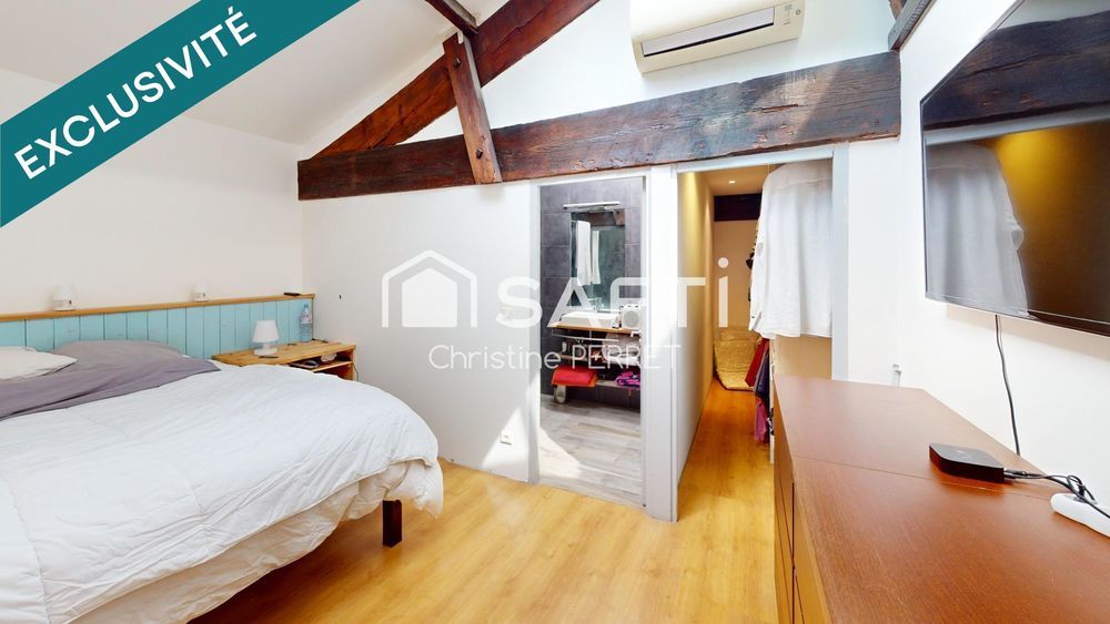 � vendre  Appartement Bordeaux (33100)