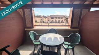  Appartement � vendre 2 pi�ces 31 m�