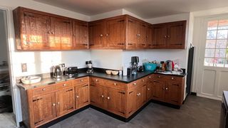  Maison � vendre 7 pi�ces 175 m�