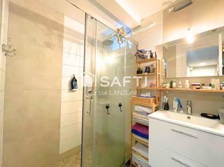  Appartement � vendre 3 pi�ces 53 m�