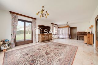  Maison � vendre 5 pi�ces 170 m�