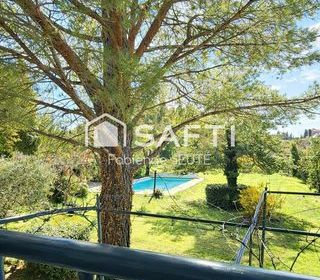  Maison � vendre 7 pi�ces 192 m�