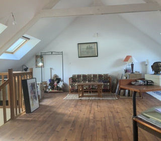  Maison � vendre 7 pi�ces 202 m�