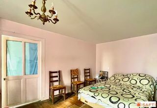  Maison � vendre 5 pi�ces 126 m�