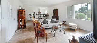  Maison � vendre 4 pi�ces 131 m�