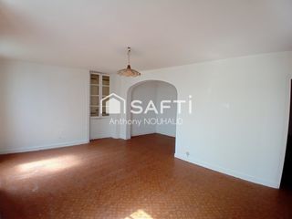  Maison � vendre 5 pi�ces 200 m�