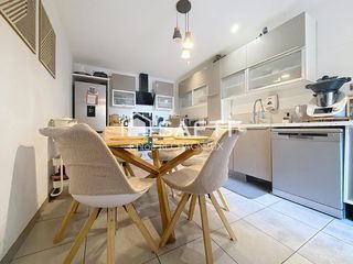  Maison � vendre 5 pi�ces 112 m�