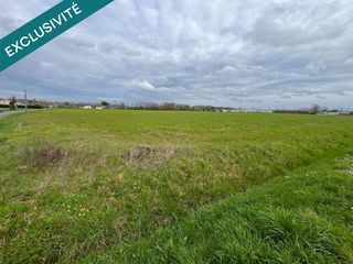  Terrain � vendre 91336 m�