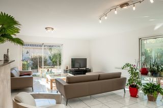  Maison � vendre 7 pi�ces 175 m�