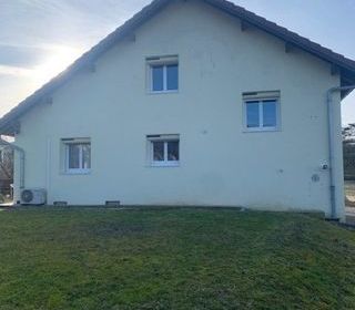  Maison � vendre 5 pi�ces 88 m�