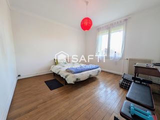  Maison � vendre 6 pi�ces 135 m�