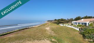  Maison � vendre 8 pi�ces 178 m�