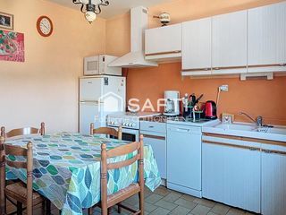  Maison � vendre 5 pi�ces 89 m�