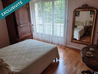  Appartement � vendre 3 pi�ces 78 m�