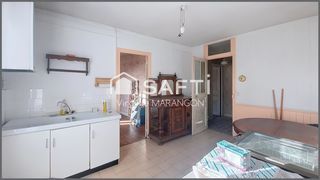  Maison � vendre 12 pi�ces 181 m�