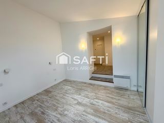  Maison � vendre 2 pi�ces 54 m�