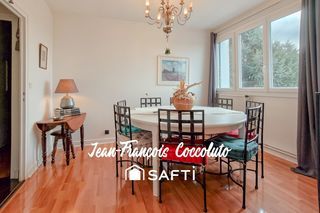  Appartement � vendre 3 pi�ces 78 m�