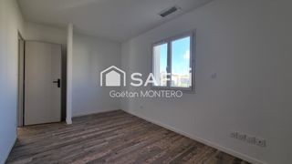  Maison � vendre 4 pi�ces 103 m�