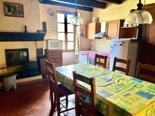  Maison � vendre 10 pi�ces 248 m�