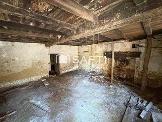  Immeuble � vendre 100 m�